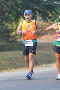 BIB: 46941
                            <button type="button" onclick="openModal(9918094)" class="btn btn-primary btn-sm float-right btn-popup" data-toggle="modal" data-target=".modal-high-quality">
                        <i class="fas fa-shopping-cart"></i> Add to Cart
                    </button>
                                            <button type="button" onclick="isThisMe(9918094, true)" class="btn btn-success btn-sm float-right btn-popup btn-isme hidden" data-toggle="tooltip" data-placement="bottom" title="นี่คือรูปของคุณใช่ไหม คลิกที่นี่เพื่อเอาเข้าอัลบั้ม">
                        <i class="fas fa-plus"></i> Add to album
                    </button>
                    <button type="button" onclick="isThisMe(9918094, false)" class="btn btn-warning btn-sm float-right btn-popup btn-isnotme hidden">
                        <i class="fas fa-ban"></i> Remove from album
                    </button>